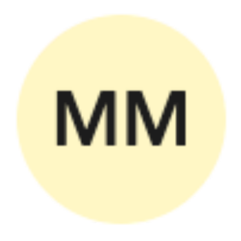 diseño sin título (21)