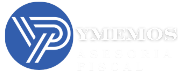 Pymemos servicios contables en Reino Unido