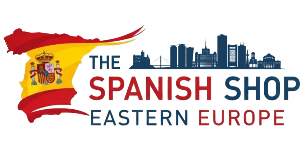 reseña de cliente sobre página web profesional