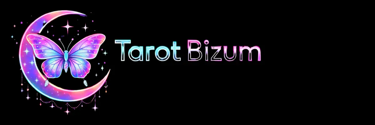 testimonio de cliente sobre creación de página web profesional